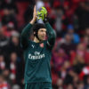 Petr Cech