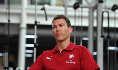 Stephan Lichtsteiner