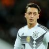 Mesut Ozil