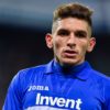 Lucas Torreira