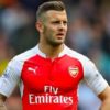 Jack Wilshere