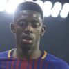 Ousmane Dembele