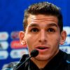 Lucas Torreira