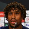 Alex Iwobi