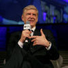 Arsene Wenger