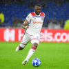 Tanguy Ndombele